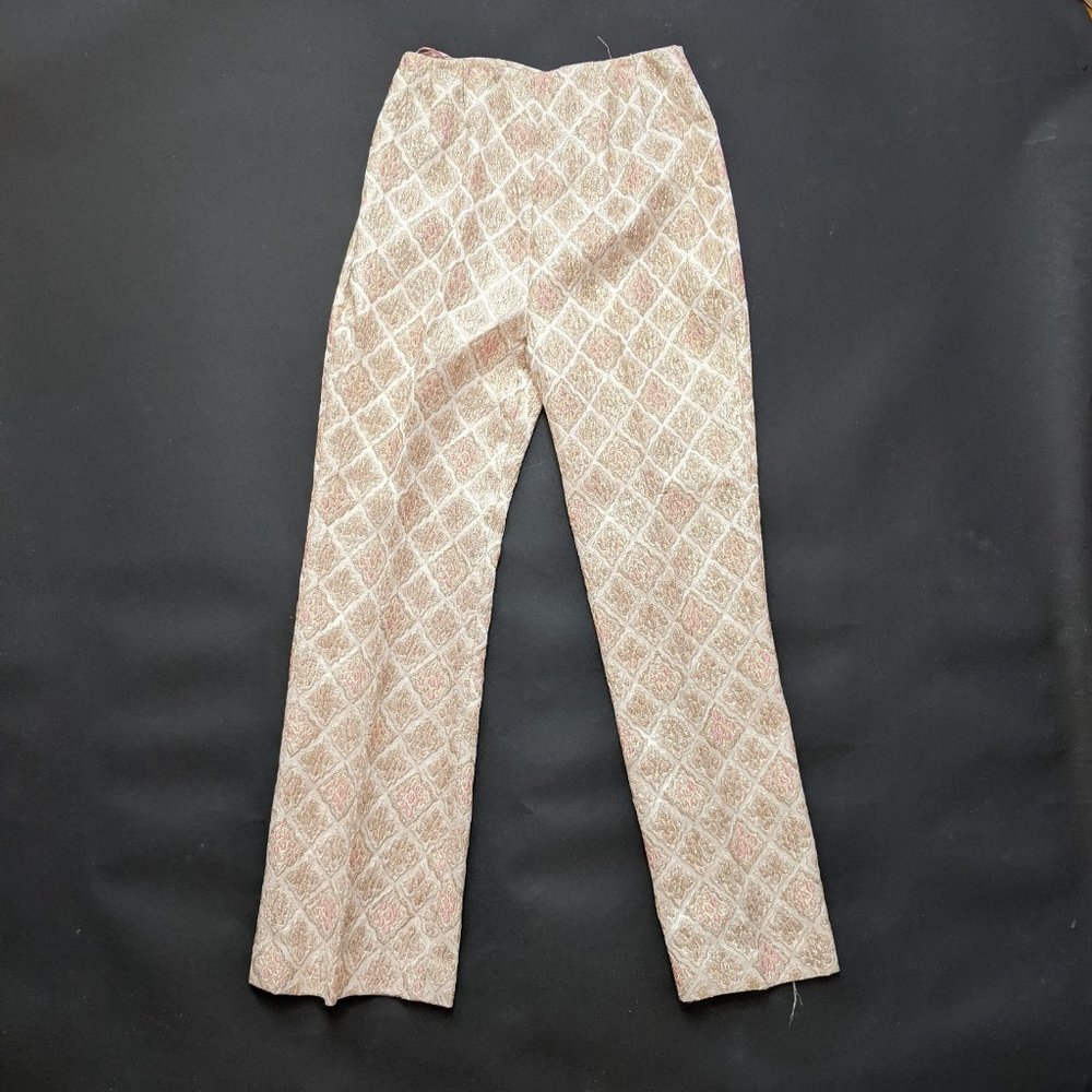 Vintage Pants